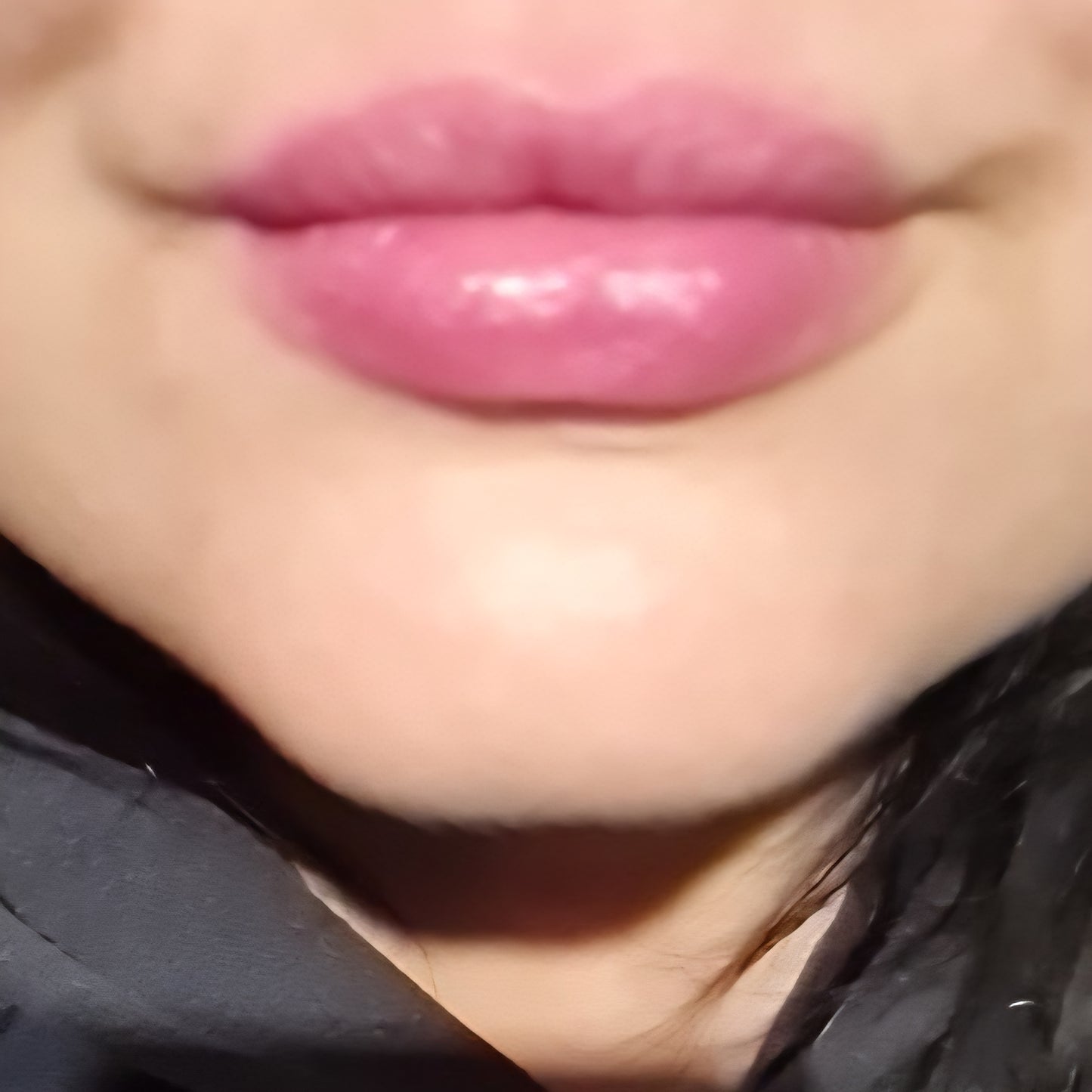 Aloe Vera Colour Changing Long Lasting Moisturising Lipstick Balm - Shanaz Riasoth 