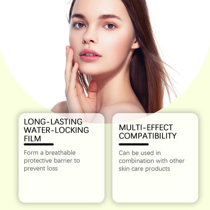 Beef tallow balm moisturiser