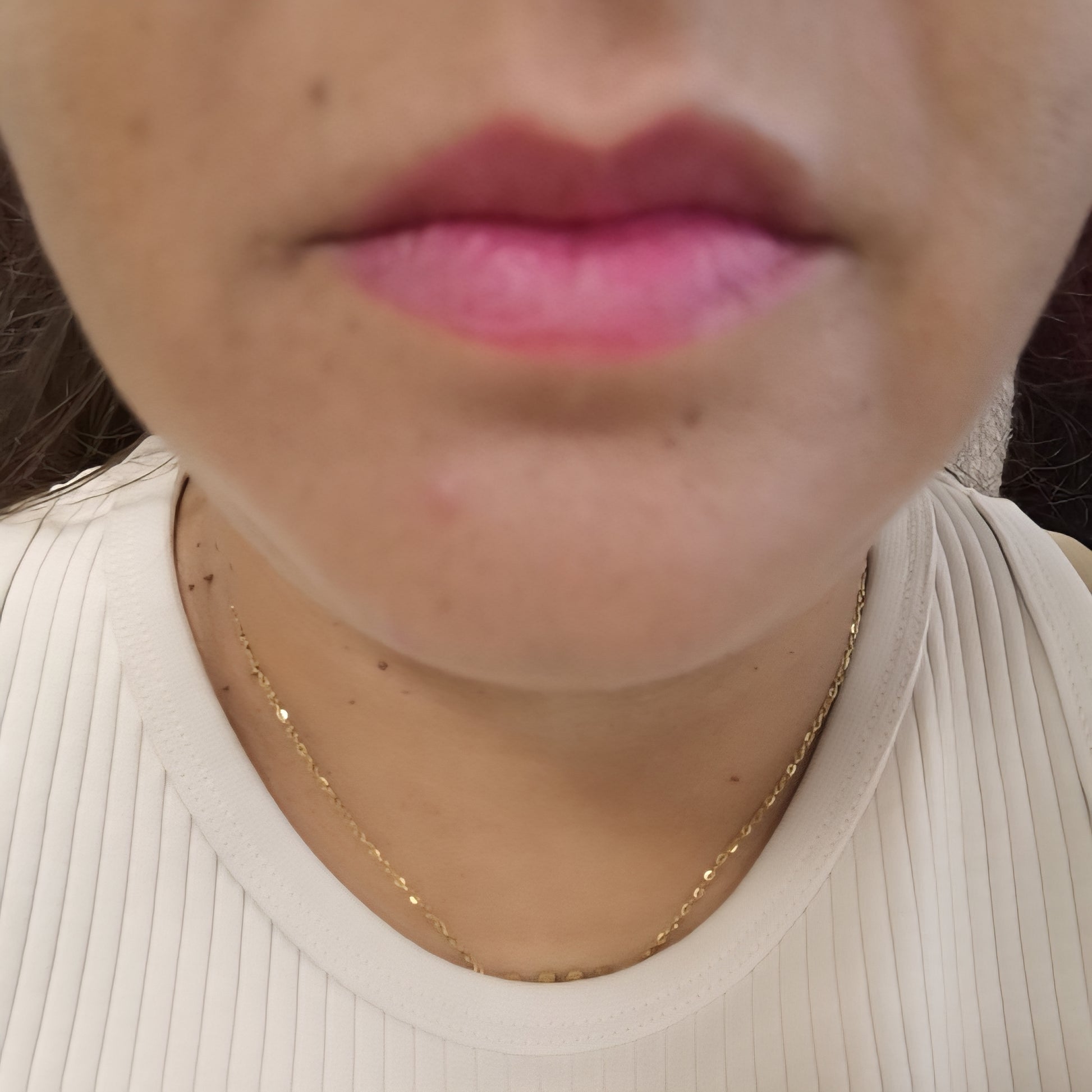 Aloe Vera Colour Changing Long Lasting Moisturising Lipstick Balm - Shanaz Riasoth 