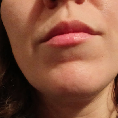 Aloe Vera Colour Changing Long Lasting Moisturising Lipstick Balm - Shanaz Riasoth 