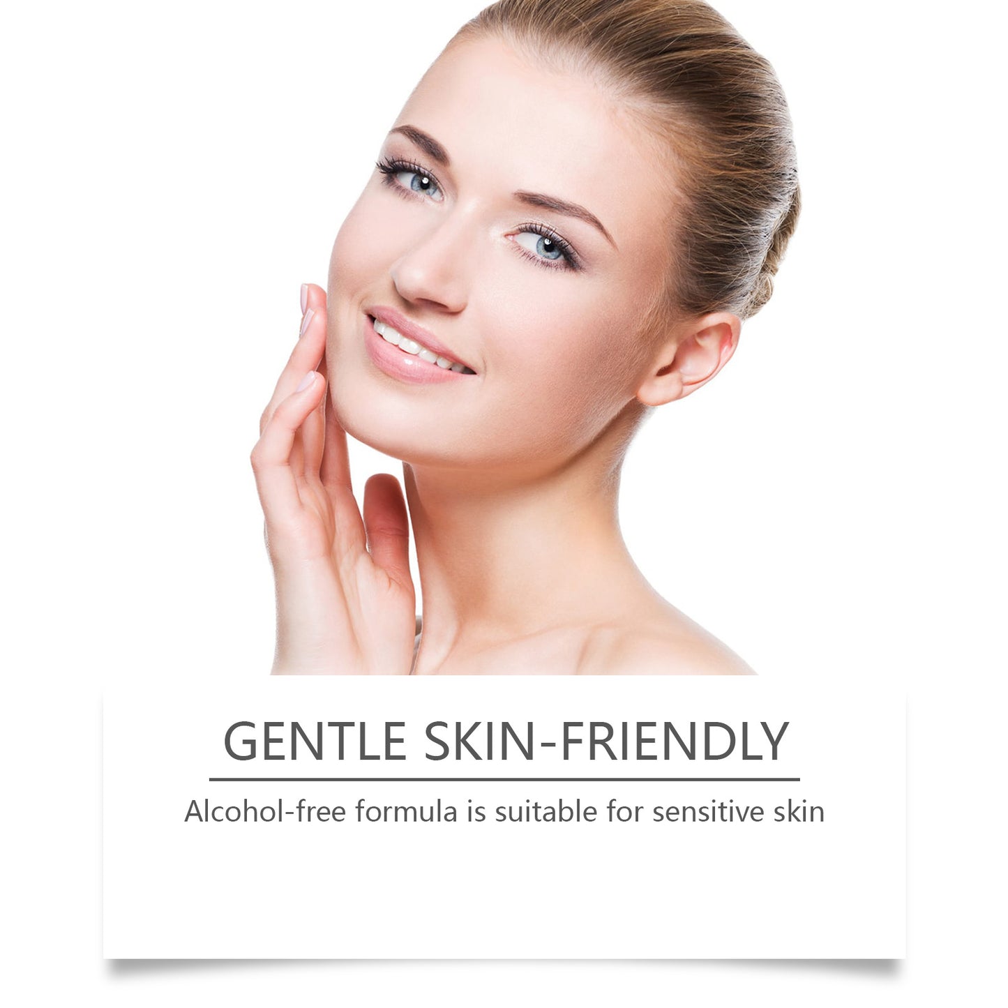 Beef tallow balm moisturiser