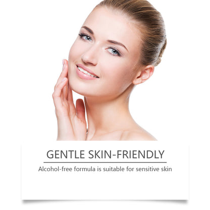 Beef tallow balm moisturiser