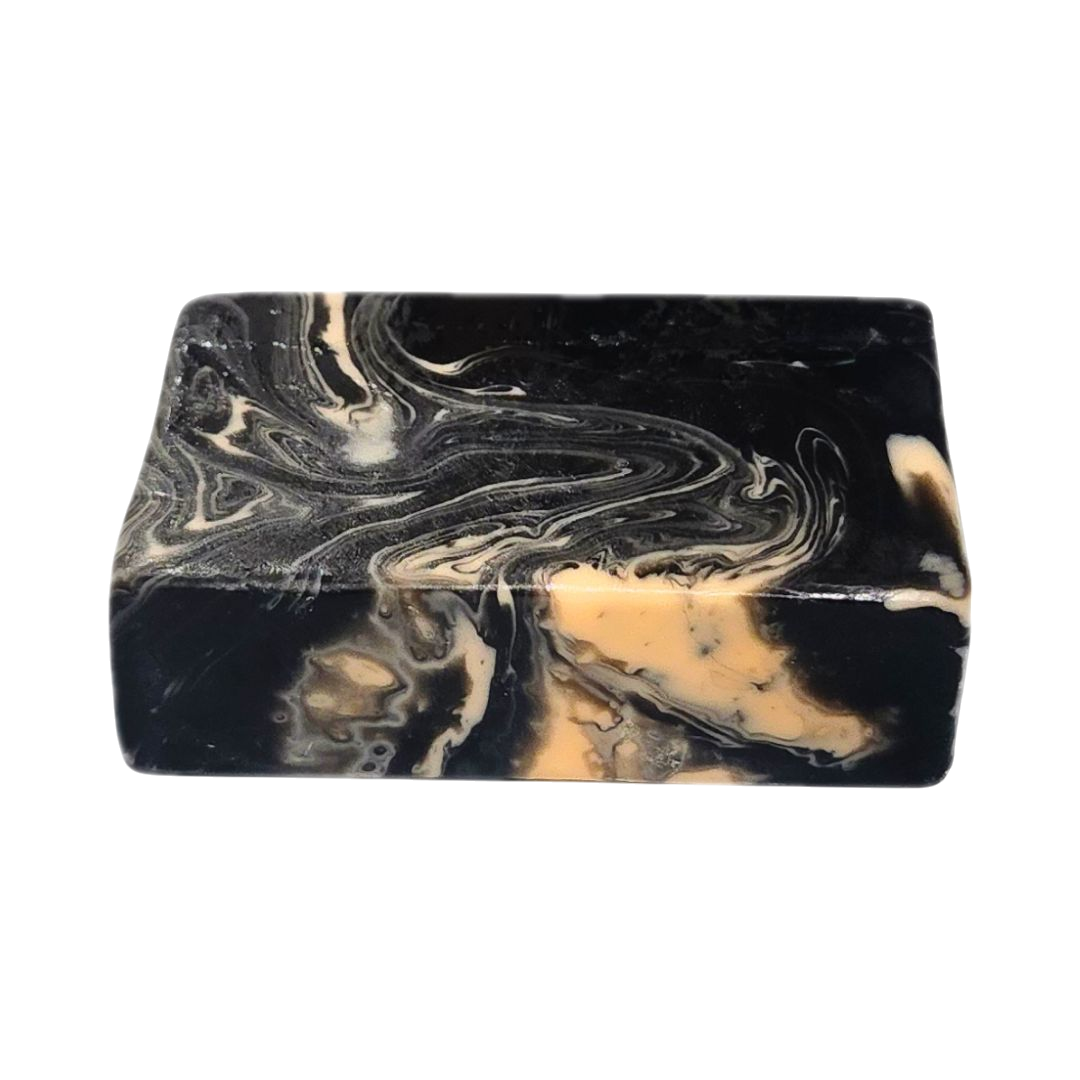 Gift hamper - Shanaz Riasoth 