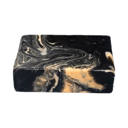 Gift hamper - Shanaz Riasoth 