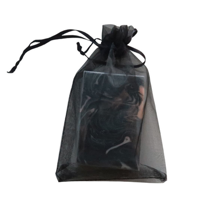 Create a Gift hamper - Shanaz Riasoth 